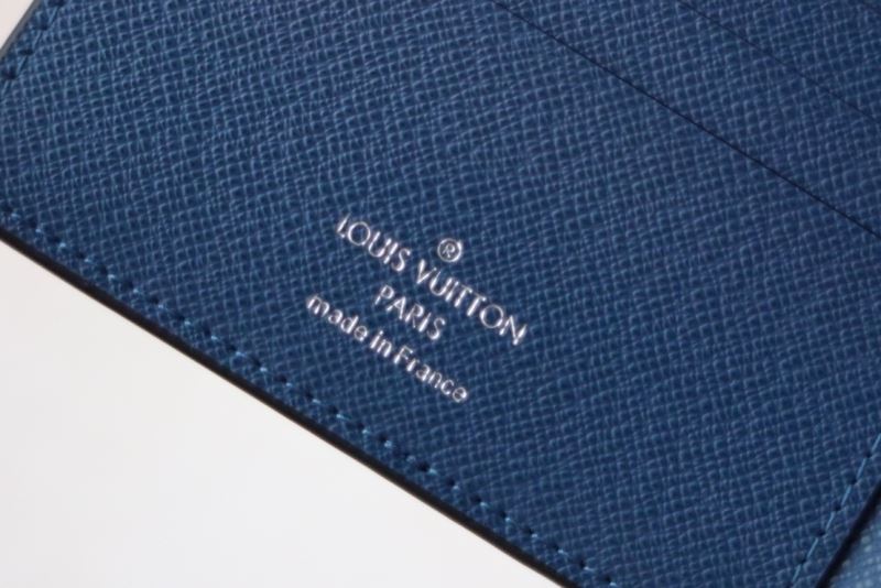 Louis Vuitton Wallets